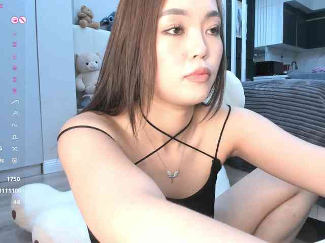 Yunleah webcam