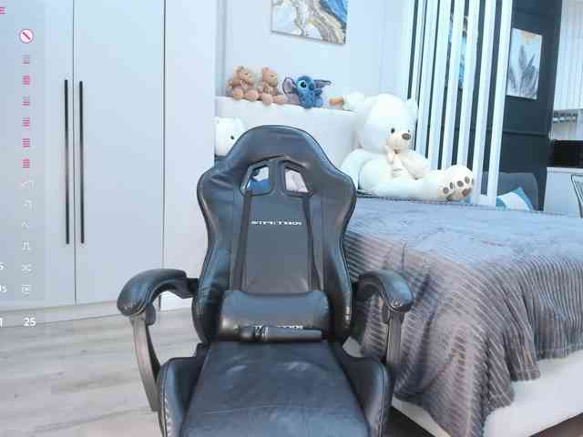 Yunleah webcam