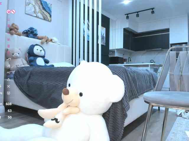Yunleah webcam