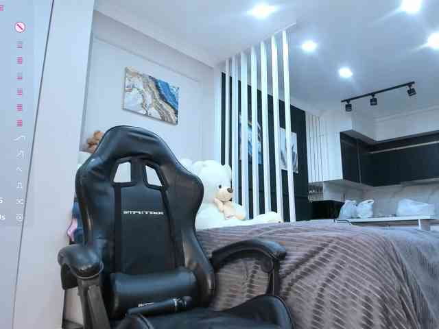 Yunleah webcam