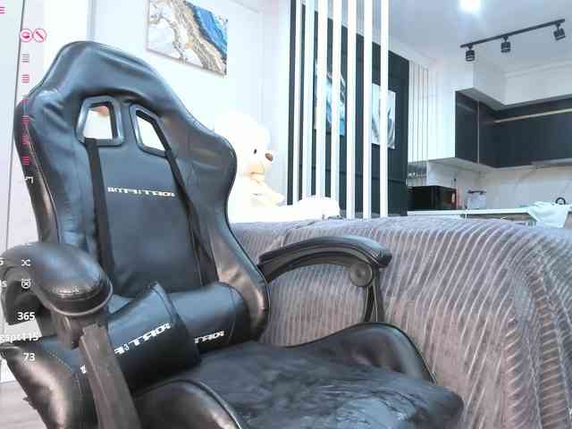 Yunleah webcam