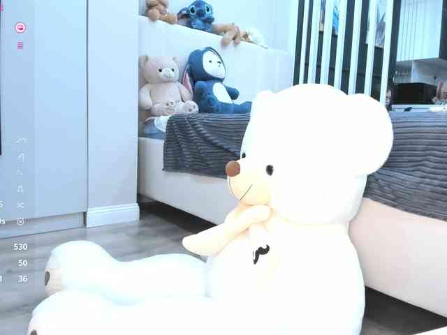 Yunleah webcam