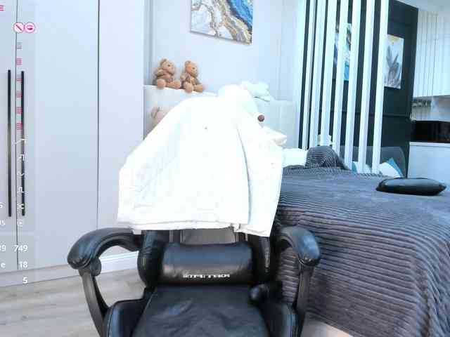 Yunleah webcam