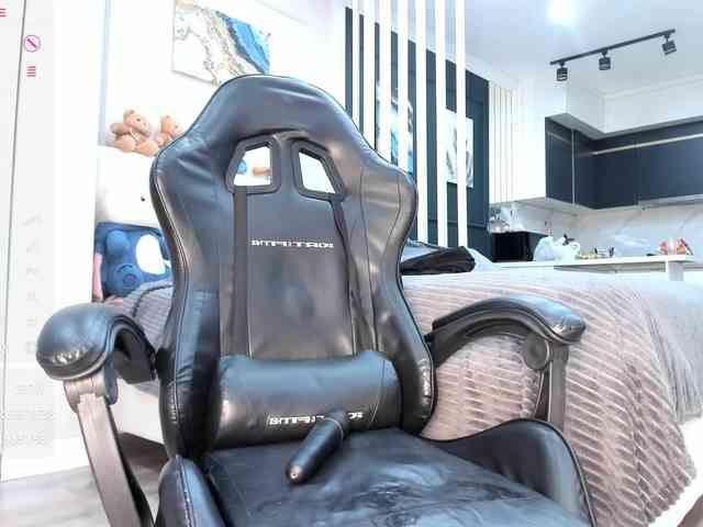 Yunleah webcam