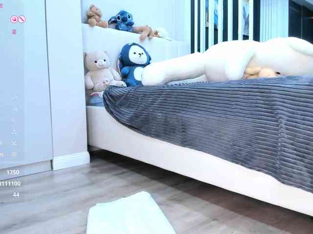 Yunleah webcam