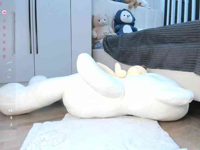 Yunleah webcam