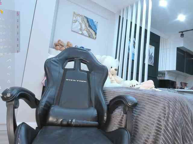 Yunleah webcam