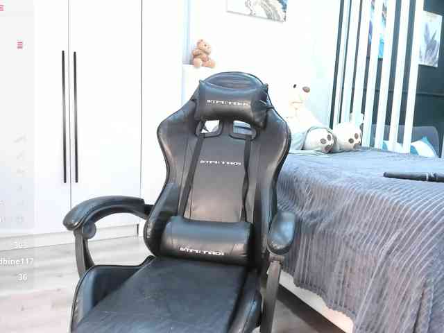 Yunleah webcam