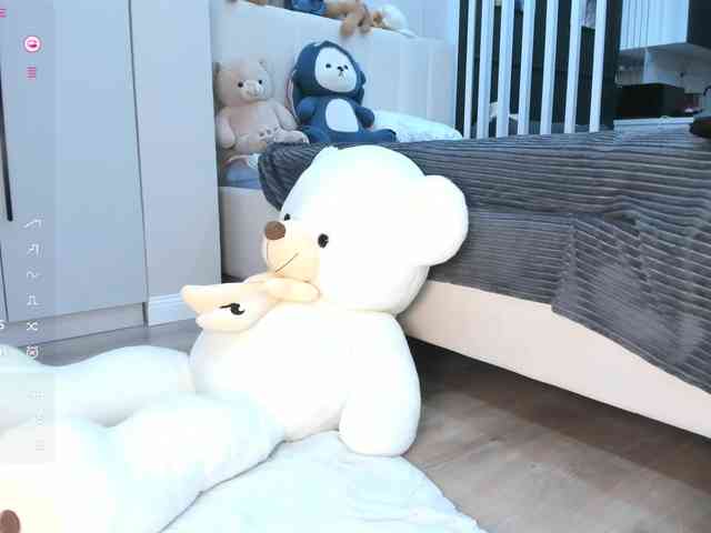 Yunleah webcam