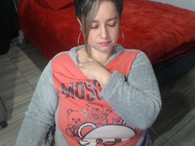 Brendabigtitis webcam