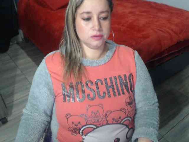 Brendabigtitis webcam