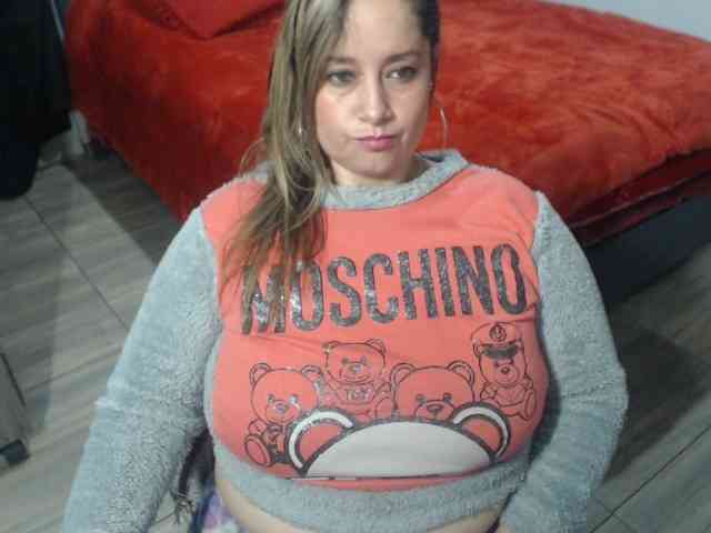 Brendabigtitis webcam