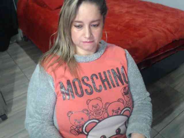 Brendabigtitis webcam