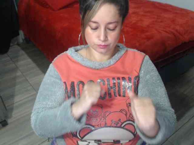 Brendabigtitis webcam