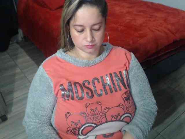 Brendabigtitis webcam