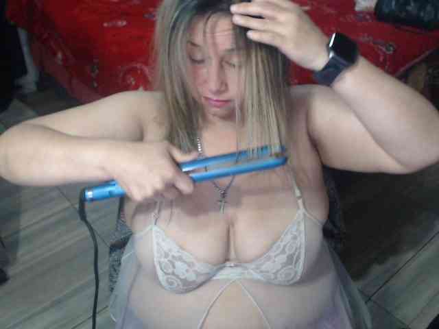 Brendabigtitis Brendabigtitis