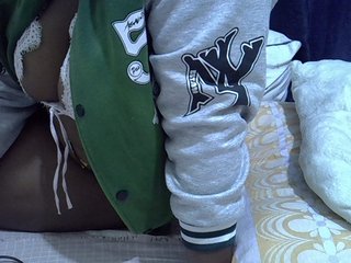 Sexymummy1