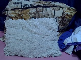 Sexymummy1 Porn Show