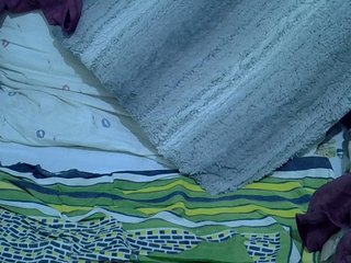 Sexymummy1 Porn Show