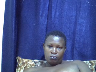 Sexymummy1 Porn Show
