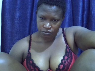 Sexymummy1
