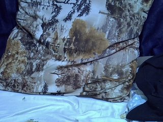 Sexymummy1's Live Webcam