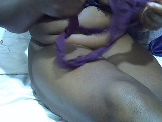 Sexymummy1 Porn Show