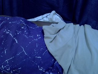 Sexymummy1 Porn Show