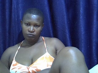 Sexymummy1 Porn Show
