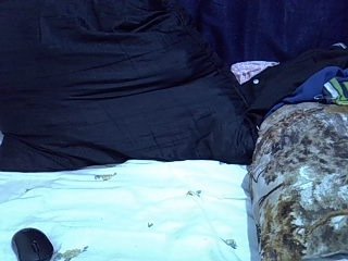 Sexymummy1