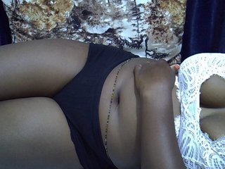 Sexymummy1's Live Webcam