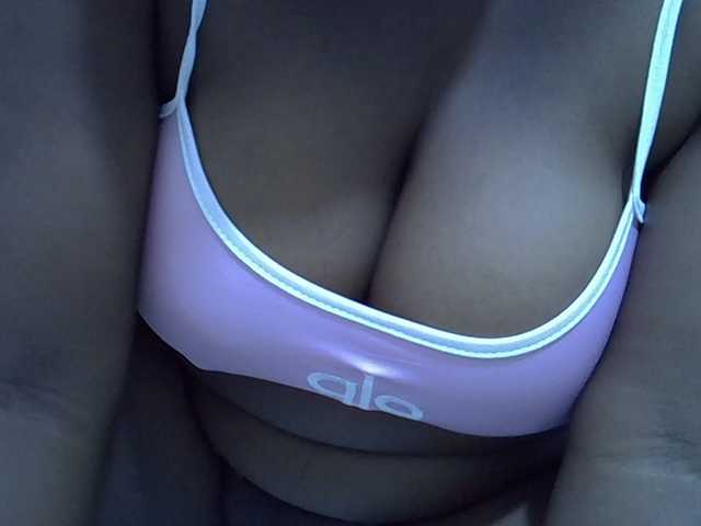 Sexymummy1
