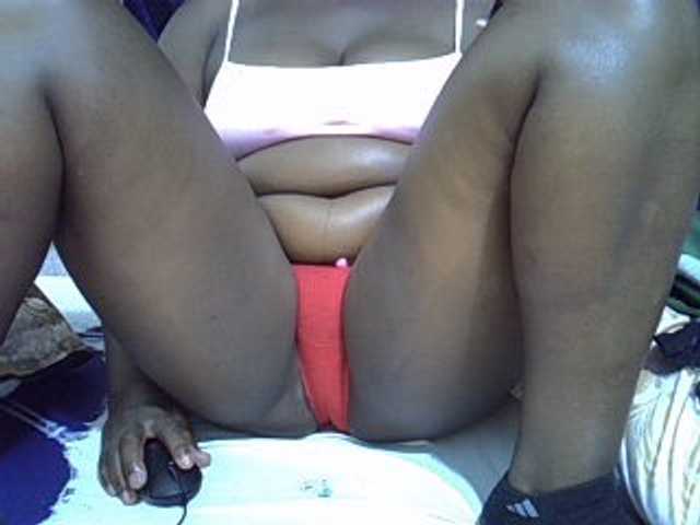 Sexymummy1