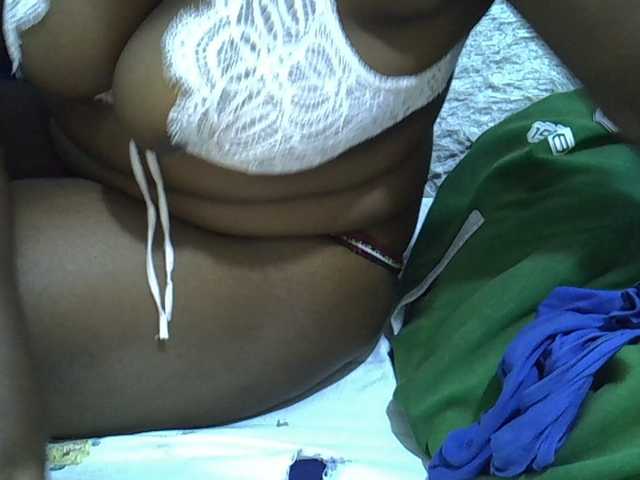 Sexymummy1