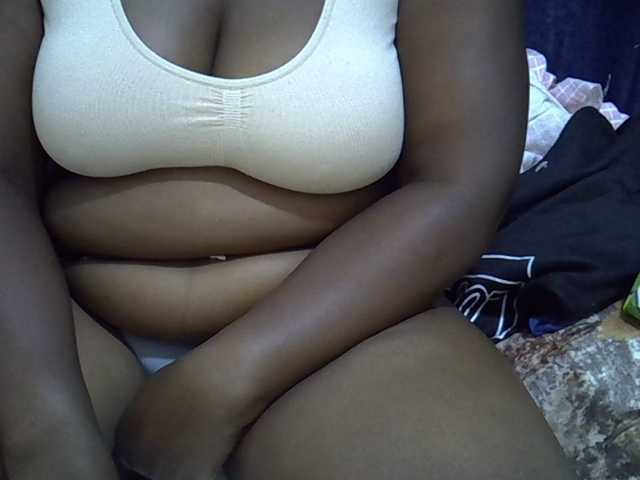 Sexymummy1