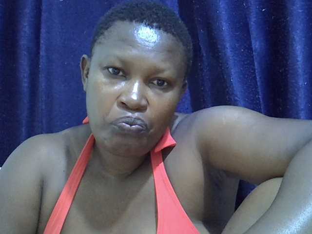 Sexymummy1