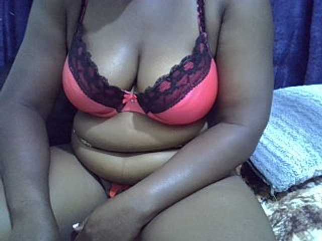 Sexymummy1