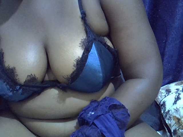 Sexymummy1