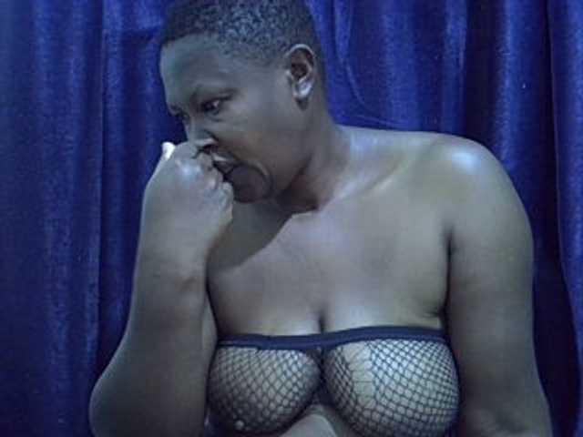 Sexymummy1
