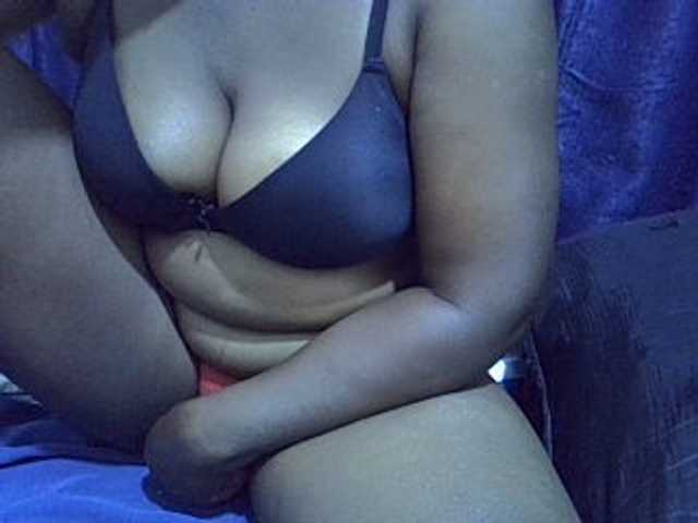 Sexymummy1