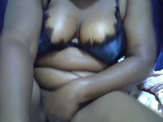 Sexymummy1