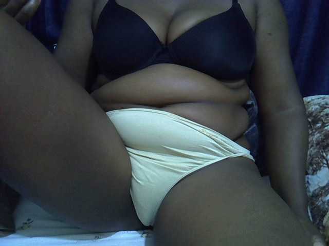 Sexymummy1