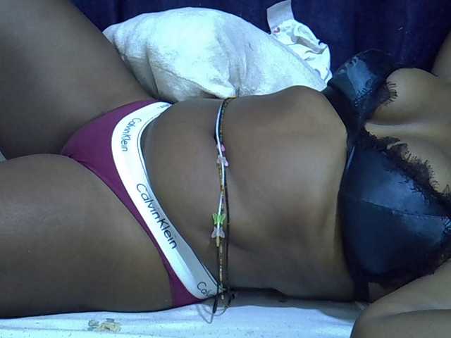 Sexymummy1