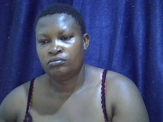 Sexymummy1