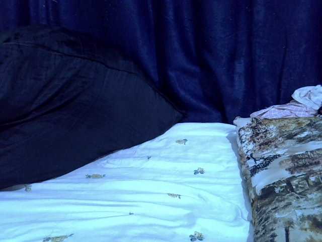 Sexymummy1