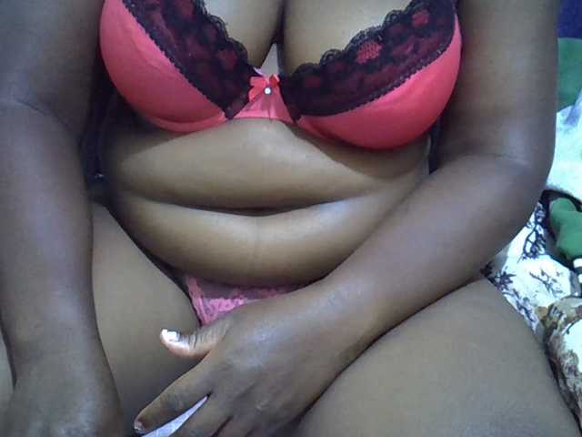 Sexymummy1