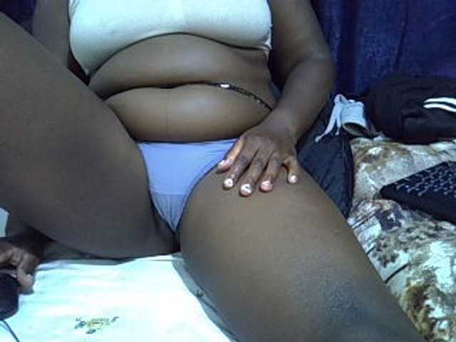 Sexymummy1