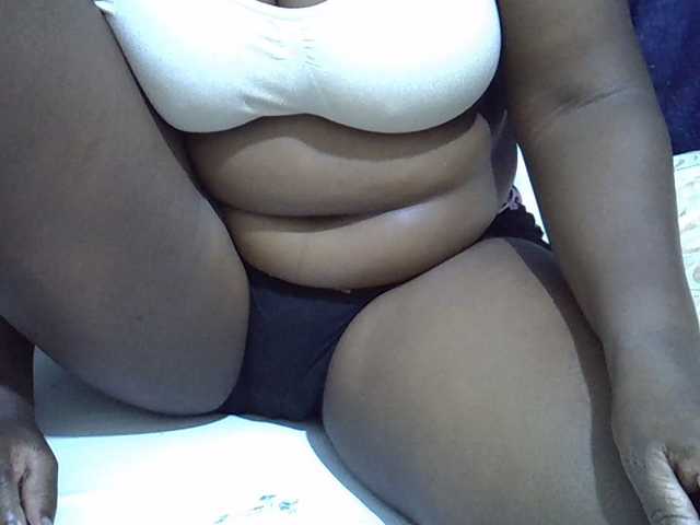 Sexymummy1