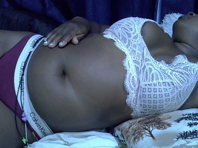 Sexymummy1