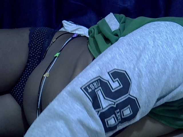 Sexymummy1